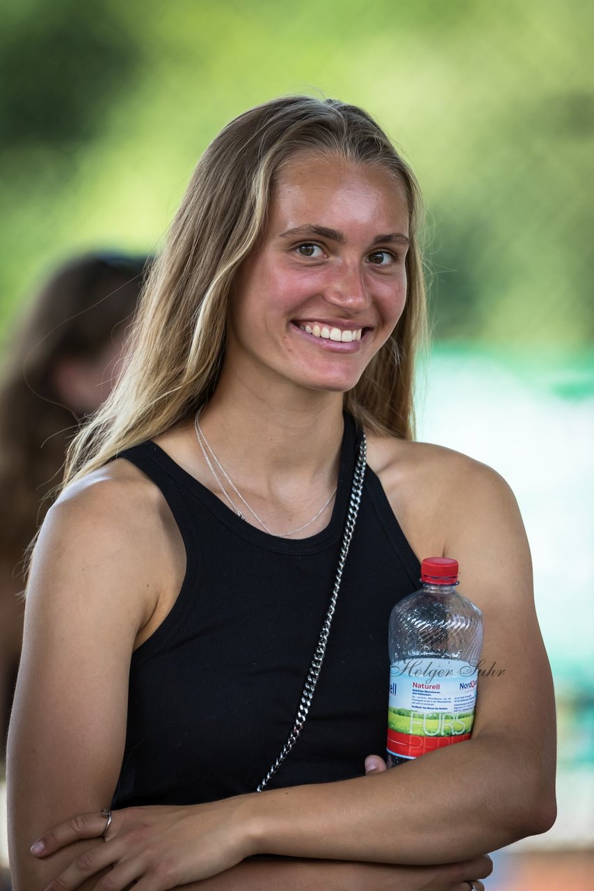 Lilly Düffert 292 - PSD Bank Nord Open Pinneberg